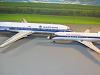 Douglas DC-9 in 1/72 scale-img_4416.jpg