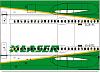 New DC-9 - MD series-nueva-imagen-de-mapa-de-bits.jpg