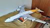 Boeing 747 - 400 Cargo 1:50-polar-06-web.jpg