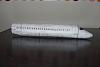 New DC-9 - MD series-dsc07028.jpg