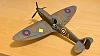 Halinski 1:33 Spitfire Mk 1a-img_e5682.jpg