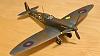 Halinski 1:33 Spitfire Mk 1a-img_e5684.jpg