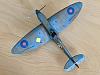 Halinski 1:33 Spitfire Mk 1a-img_e5731.jpg