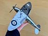 Halinski 1:33 Spitfire Mk 1a-img_e5732.jpg