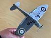 Halinski 1:33 Spitfire Mk 1a-img_e5733.jpg