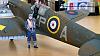 Halinski 1:33 Spitfire Mk 1a-img_e5739.jpg