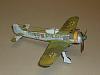 Focke Wulf Fw-190A-8 1:50-fw-190a-8-01-.jpg