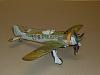 Focke Wulf Fw-190A-8 1:50-fw-190a-8-02-.jpg