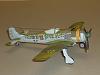 Focke Wulf Fw-190A-8 1:50-fw-190a-8-03-.jpg