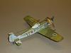 Focke Wulf Fw-190A-8 1:50-fw-190a-8-04-.jpg