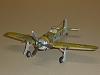 Focke Wulf Fw-190A-8 1:50-fw-190a-8-06-.jpg