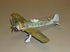 Focke Wulf Fw-190A-8 1:50-fw-190a-8-07-.jpg