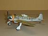 Focke Wulf Fw-190A-8 1:50-fw-190a-8-08-.jpg