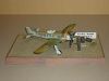 Focke Wulf Fw-190A-8 1:50-focke-wulf-fw-190a-8-05-.jpg