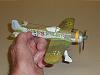 Focke Wulf Fw-190A-8 1:50-focke-wulf-fw-190a-8-08-.jpg