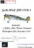 News from Gerry Paper Models - aircrafts-focke-wulf-fw-190a-1-luftwaffe-6-jg26-oberleutnant-walter-schneider-morsele-ab-december-194.jpg