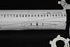 New DC-9 - MD series-dsc07047.jpg