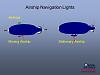 navigational lights on zeppelins?-airship-navigation-lights-1-.jpg