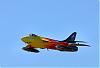 DGA Hawker Hunter &quot;Miss Demeanor&quot;-47433730.hawkerhunter1.jpg