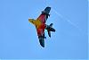DGA Hawker Hunter &quot;Miss Demeanor&quot;-47433731.hawkerhunter2.jpg