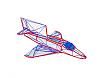 boxy planes in 1:250-xad4_preunfold.jpg