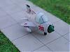 Red 28, superdeformed MiG 21-mig21_sd_024.jpg