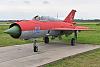 Mig-15 marathon-mig-21-red.jpg