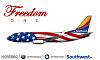 Southwest Airlines Freedom One-southwest-airlines-freedom-one.jpg