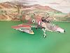 A-4 Skyhawk- Yoav in 1/30 scale-isaac-4n.jpg