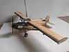 1/33 PZL-101 Gawron-img_20210709_113136324.jpg