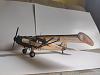 1/33 PZL-101 Gawron-img_20210709_113143001.jpg