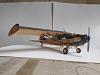 1/33 PZL-101 Gawron-img_20210709_113247271.jpg