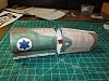 A-4 Skyhawk- Yoav in 1/30 scale-img_4703.jpg