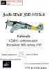 News from Gerry Paper Models - aircrafts-focke-wulf-fw-190a-8-luftwaffe-i-jg11-unknown-pilot-darmstadt-ab-spring-1945-.jpg