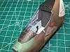 A-4 Skyhawk- Yoav in 1/30 scale-img_4739.jpg