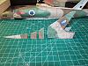 A-4 Skyhawk- Yoav in 1/30 scale-img_4773.jpg