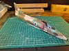 A-4 Skyhawk- Yoav in 1/30 scale-img_4804.jpg