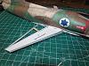 A-4 Skyhawk- Yoav in 1/30 scale-img_4821.jpg