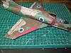 A-4 Skyhawk- Yoav in 1/30 scale-img_4865.jpg