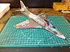 A-4 Skyhawk- Yoav in 1/30 scale-img_4874.jpg