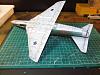 A-4 Skyhawk- Yoav in 1/30 scale-img_4875.jpg