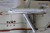 New DC-9 - MD series-dc-9-dsc07143.jpg