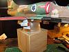 A-4 Skyhawk- Yoav in 1/30 scale-img_4892.jpg