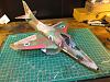 A-4 Skyhawk- Yoav in 1/30 scale-img_4893.jpg