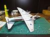 A-4 Skyhawk- Yoav in 1/30 scale-img_4917.jpg