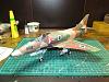 A-4 Skyhawk- Yoav in 1/30 scale-img_4914.jpg