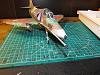 A-4 Skyhawk- Yoav in 1/30 scale-img_4938.jpg