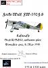 News from Gerry Paper Models - aircrafts-focke-wulf-fw-190-f-8-luftwaffe-stab-iii-sg10-domazlice-area-may-1945-.jpg