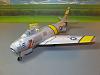 F-86E-5 Sabre by Hobbymodel HELP!!!!-img_5205.jpg