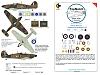 1/72 Spitfire Mk.V-douglas_bader-242sqn.jpg